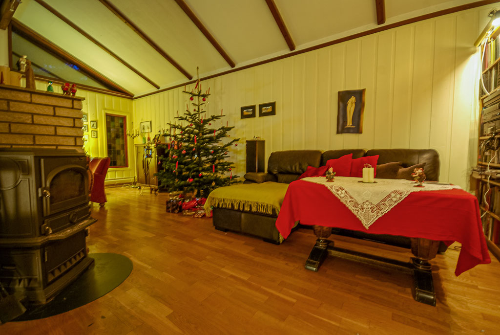 Pentax K10D / 24 Pentax K10D   24