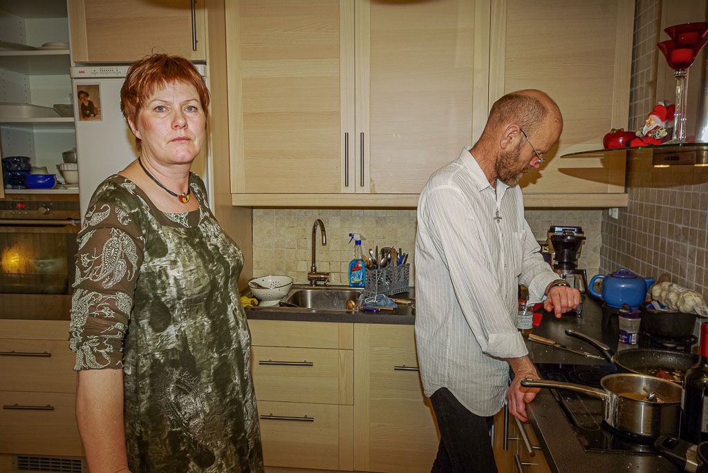 Pentax K10D / 24 Pentax K10D   24