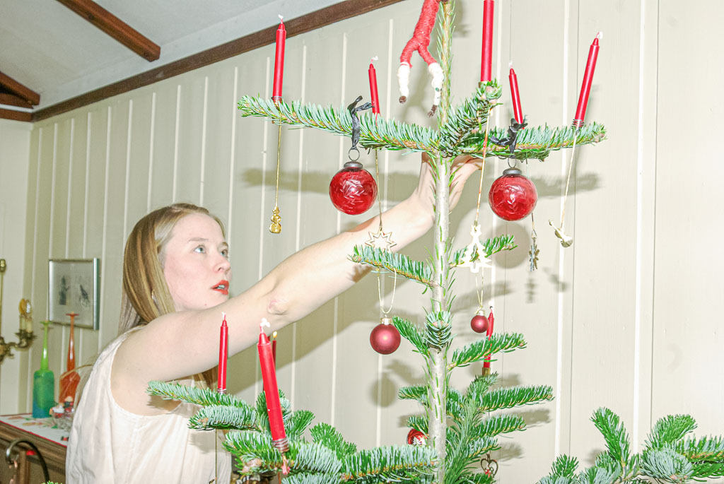 Pentax K10D / 24 Pentax K10D   24