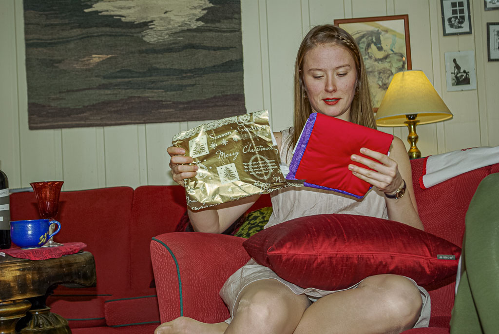 Pentax K10D / 24 Pentax K10D   24