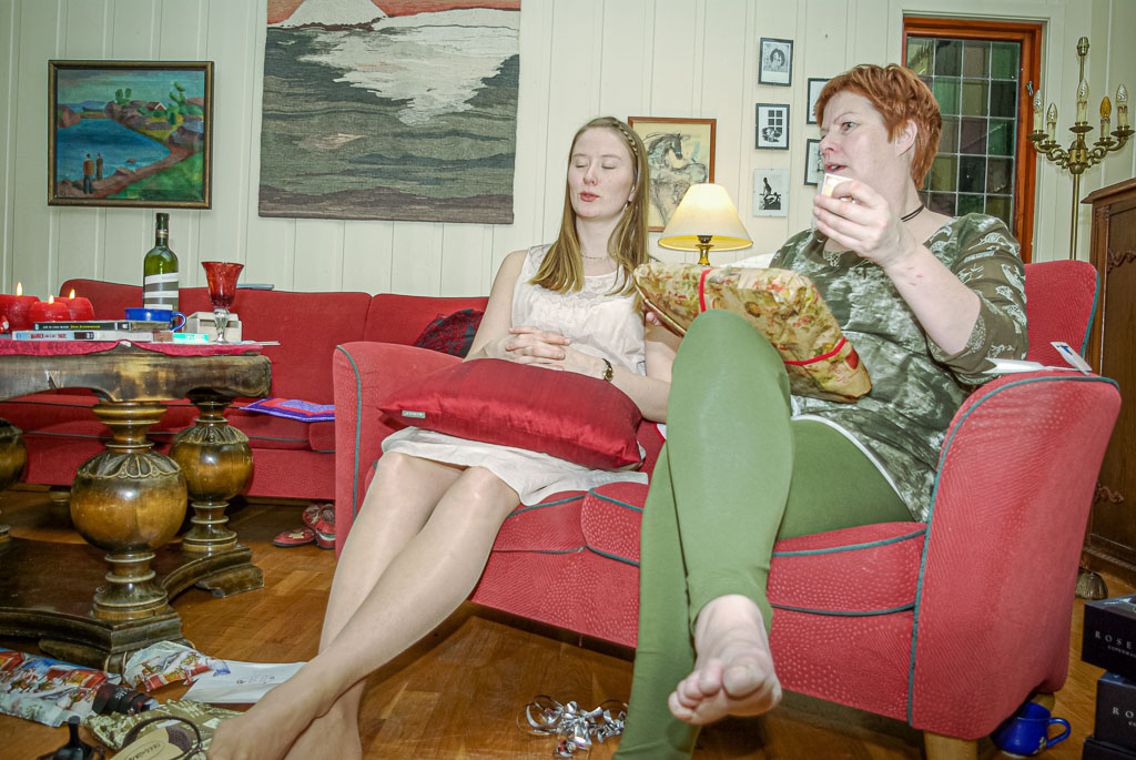 Pentax K10D / 24 Pentax K10D   24