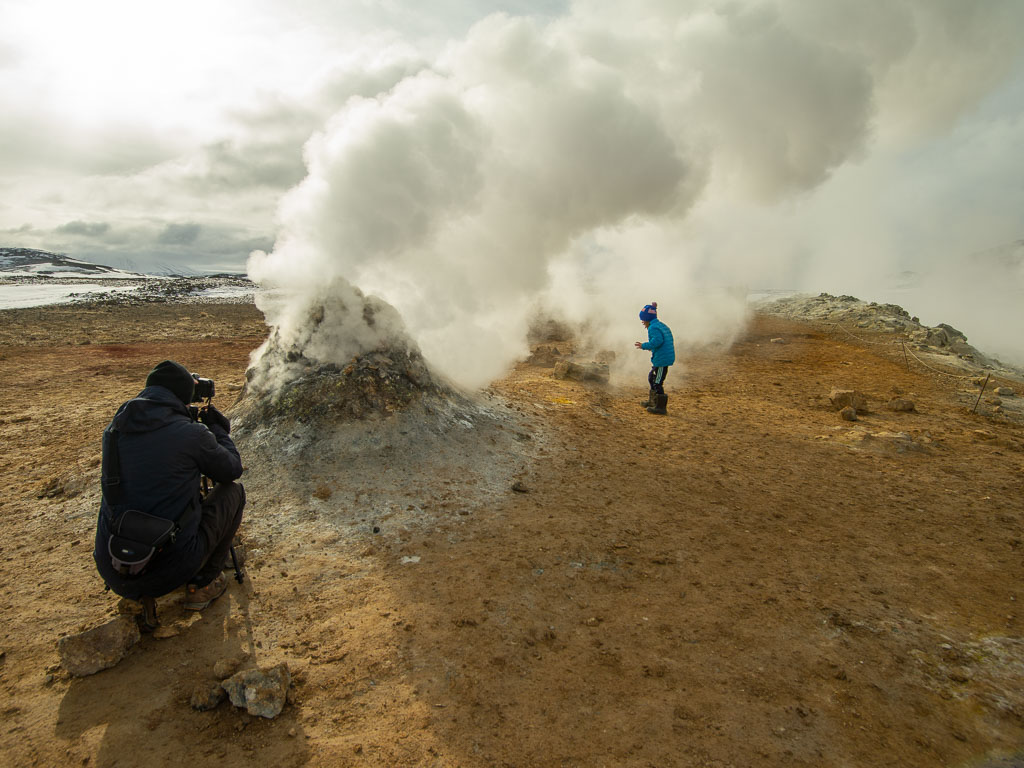 Pentax 645D / 30 Pentax 645D   30