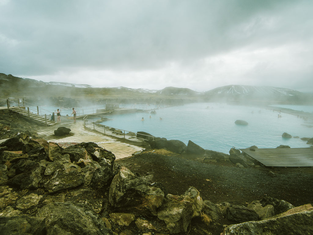 Pentax 645D / 30 Pentax 645D   30