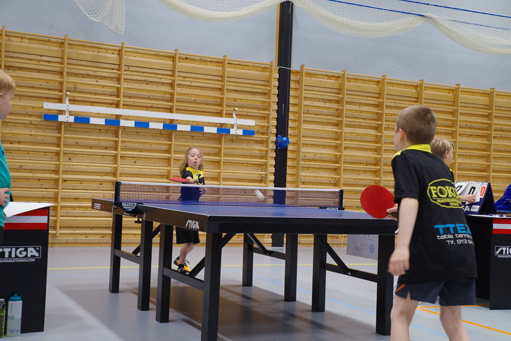 Pentax K-1 / 29 Pentax K-1   29