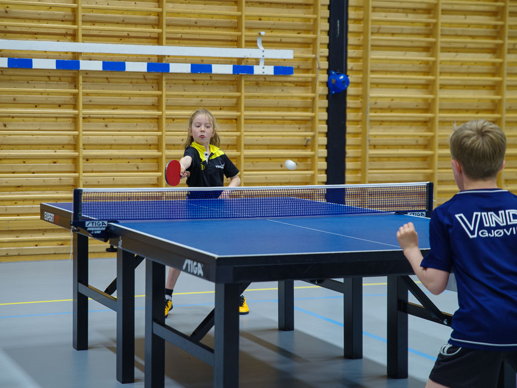 Pentax K-1 / 29 Pentax K-1   29