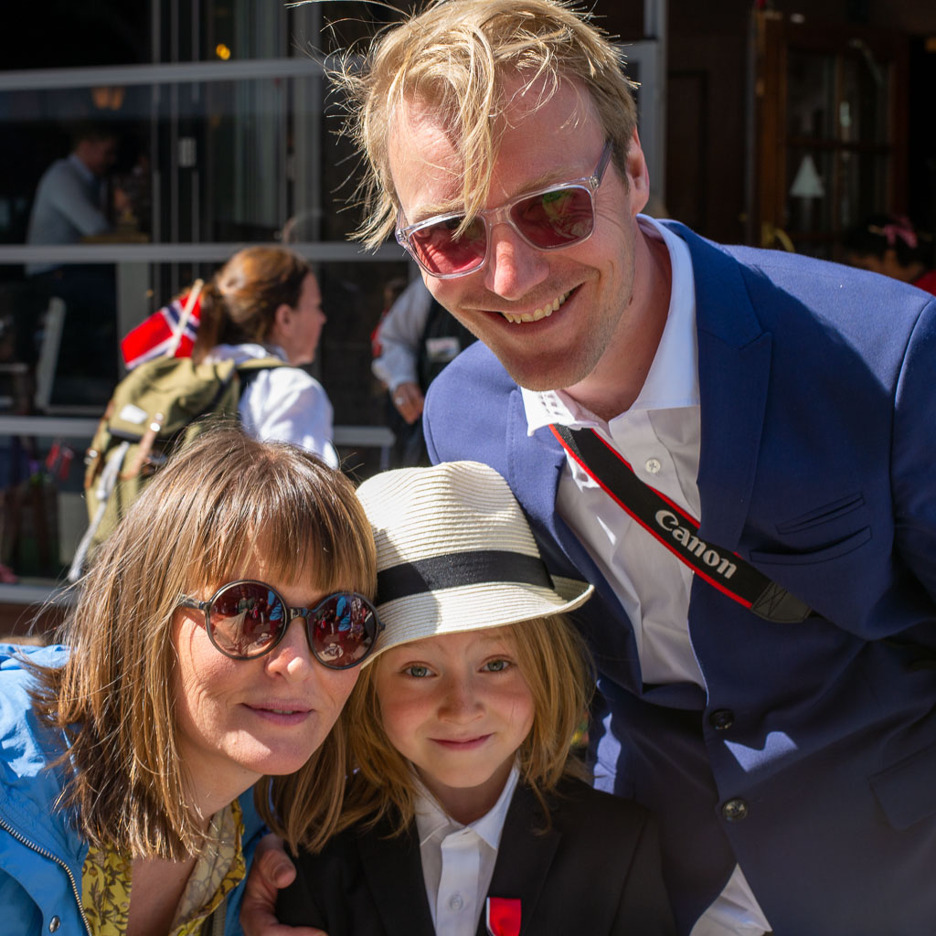 Pentax 645D / 17 Pentax 645D   17