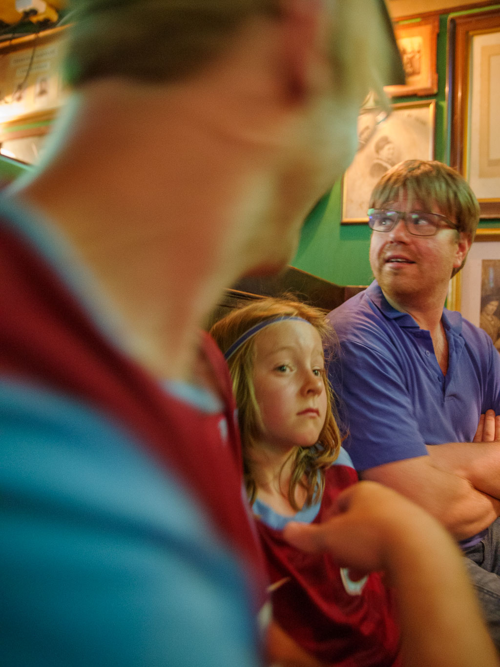 Pentax K-1 / 26 Pentax K-1   26