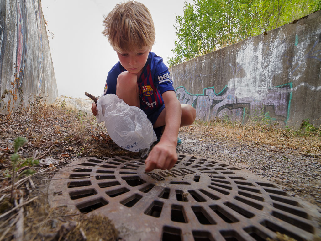 Pentax K-1 / 28 Pentax K-1   28