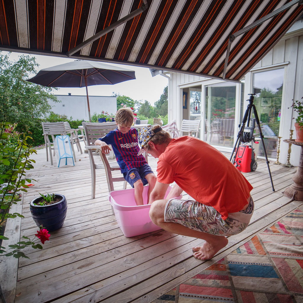 Pentax K-1 / 28 Pentax K-1   28