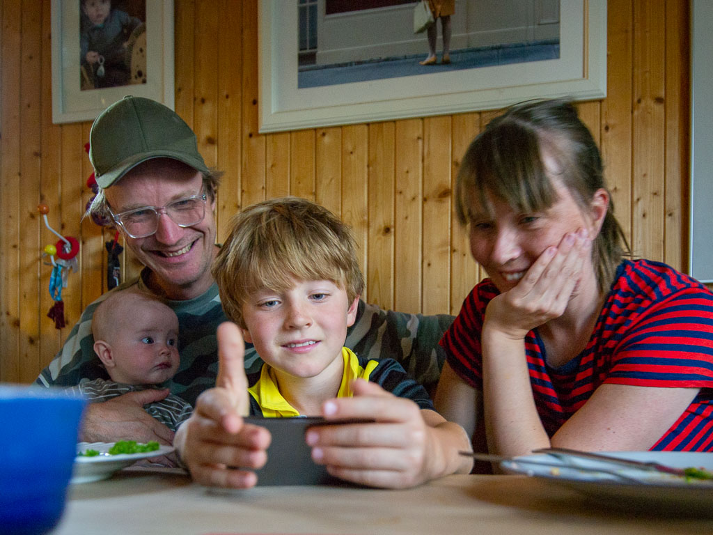 Pentax 645D / 30 Pentax 645D   30