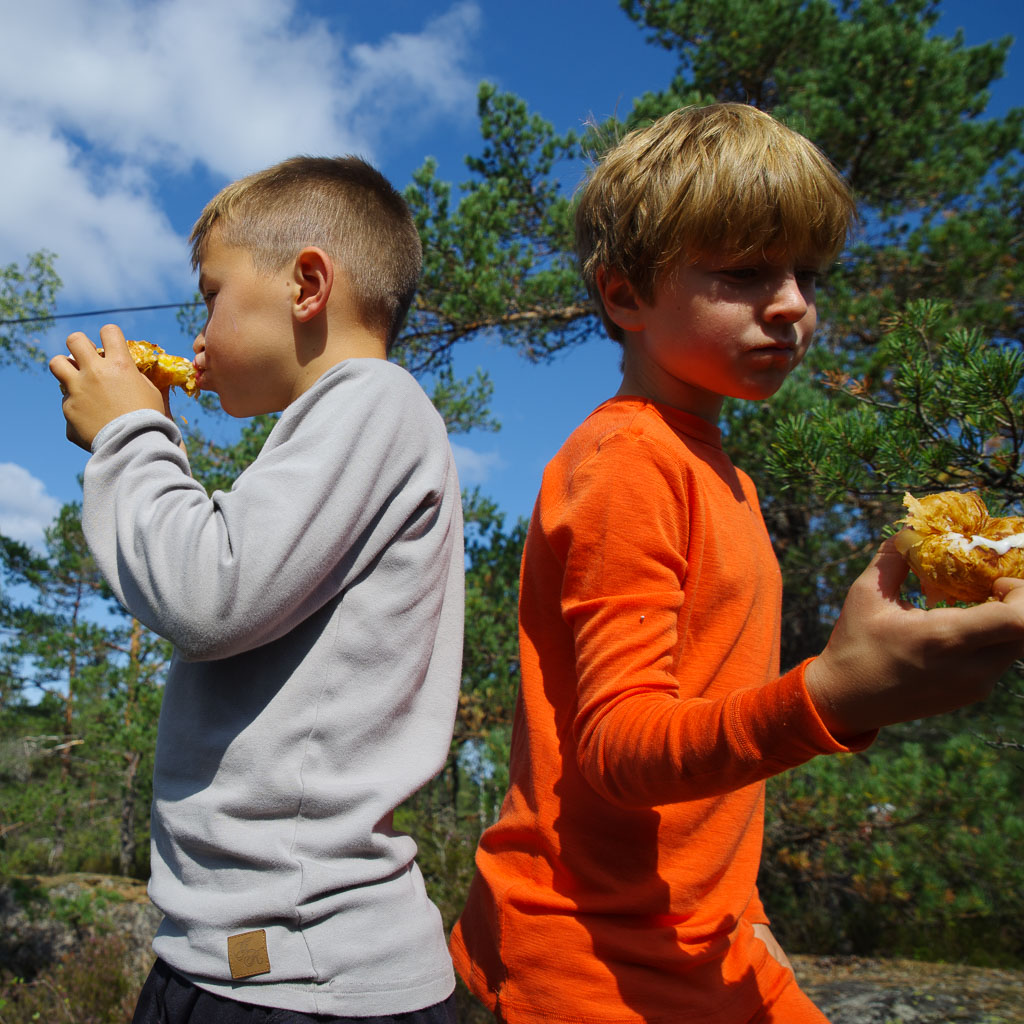 Pentax K-1 / 26 Pentax K-1   26