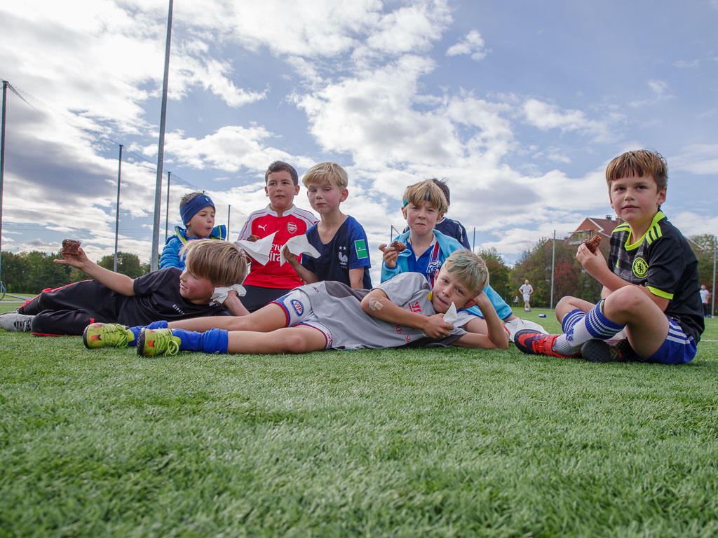 Pentax K-1 / 23 Pentax K-1   23