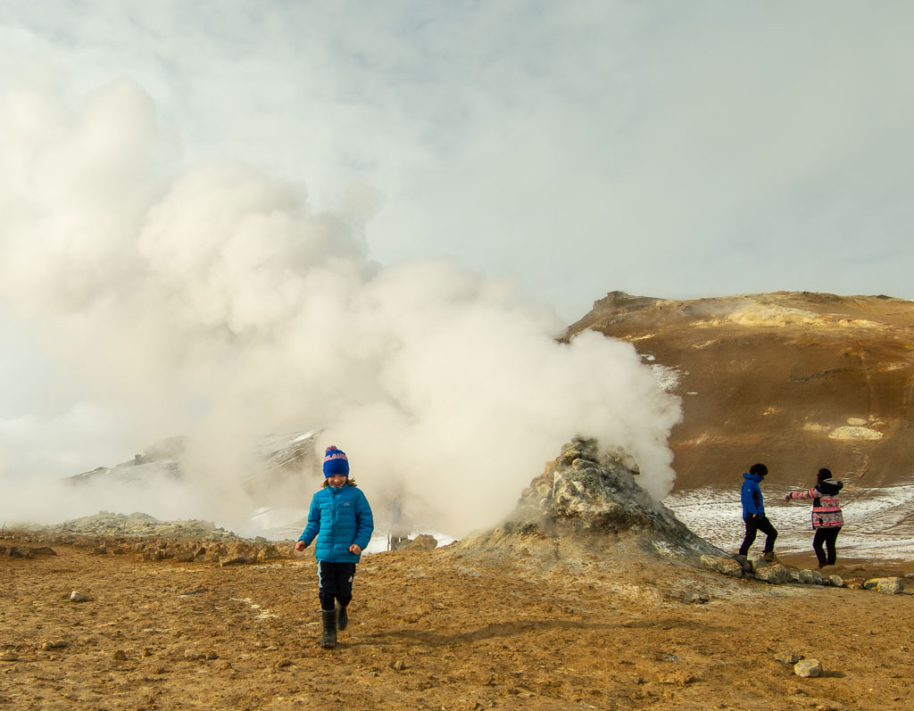 Pentax 645D / 30 Pentax 645D   30