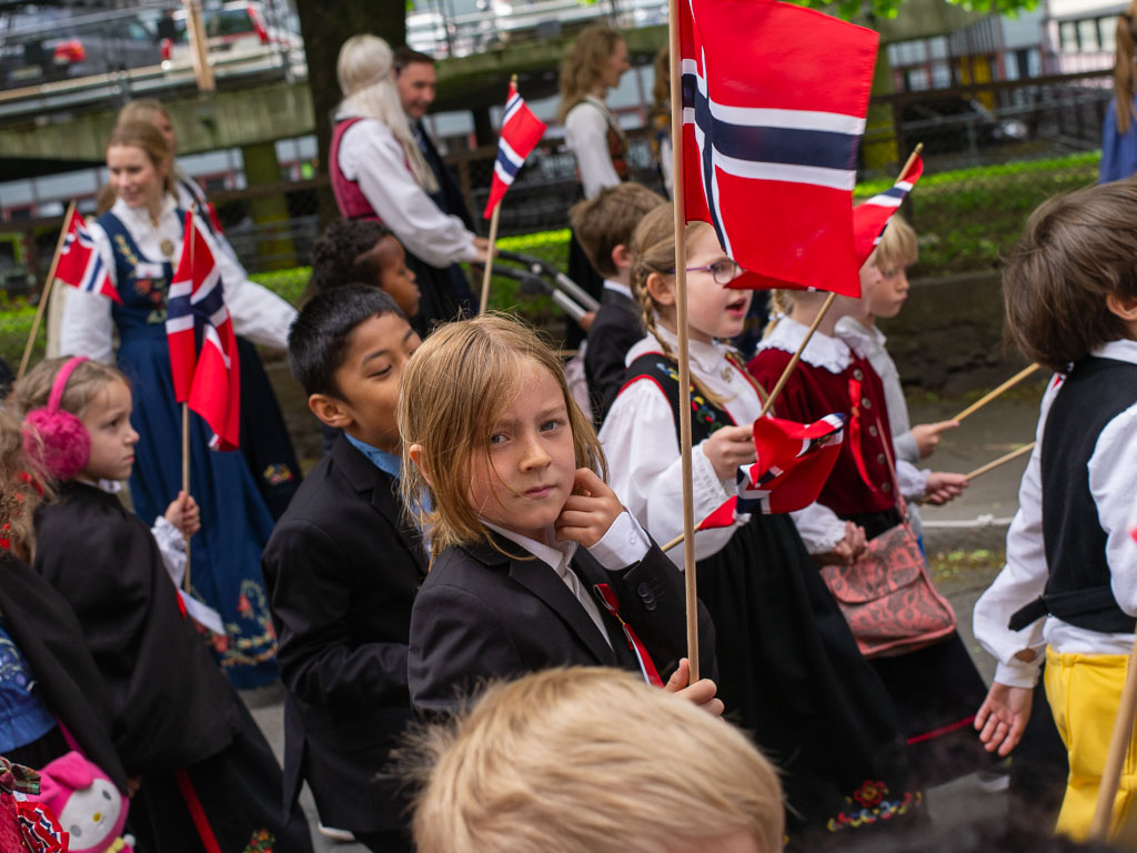 Pentax 645D / 17 Pentax 645D   17