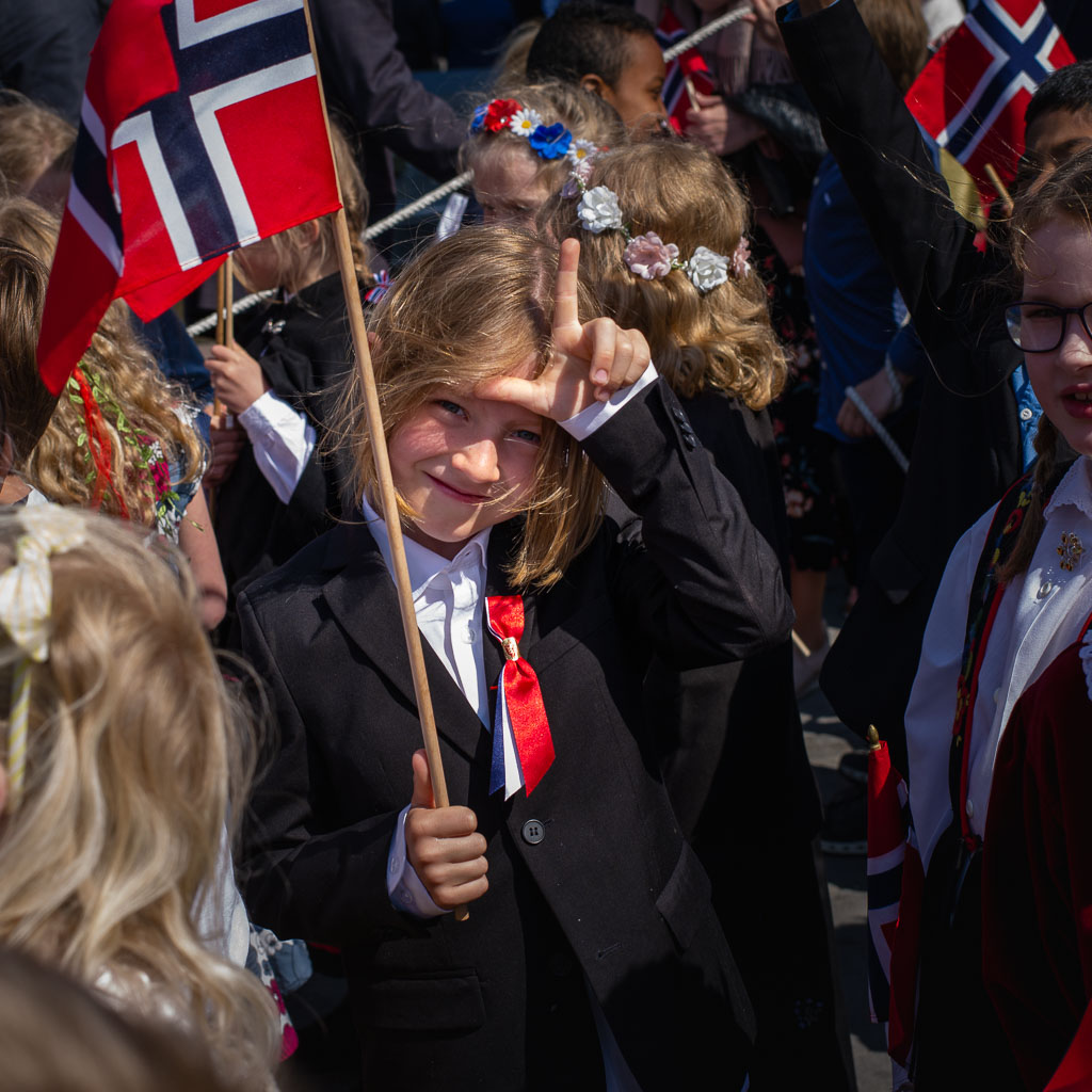 Pentax 645D / 17 Pentax 645D   17