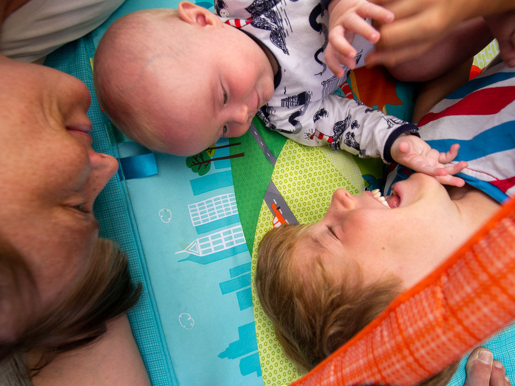 Pentax 645D / 4 Pentax 645D   4