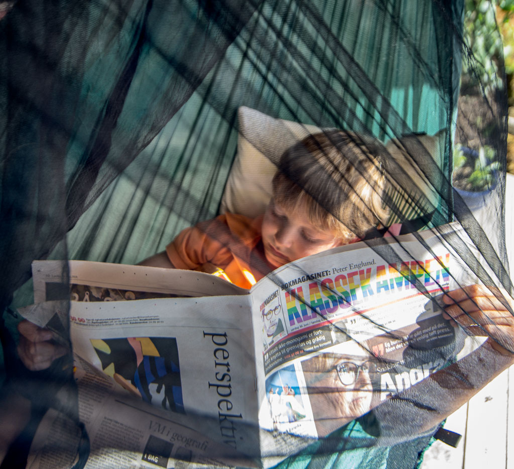 Pentax 645D / 5 Pentax 645D   5