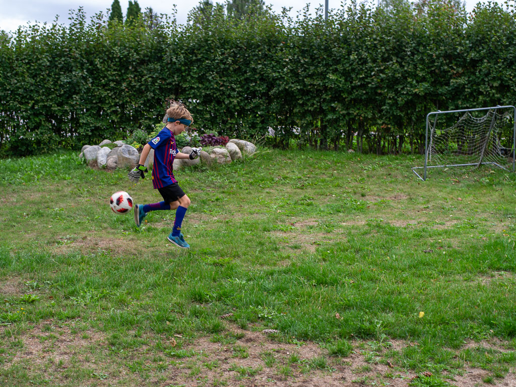 Pentax 645D / 18 Pentax 645D   18