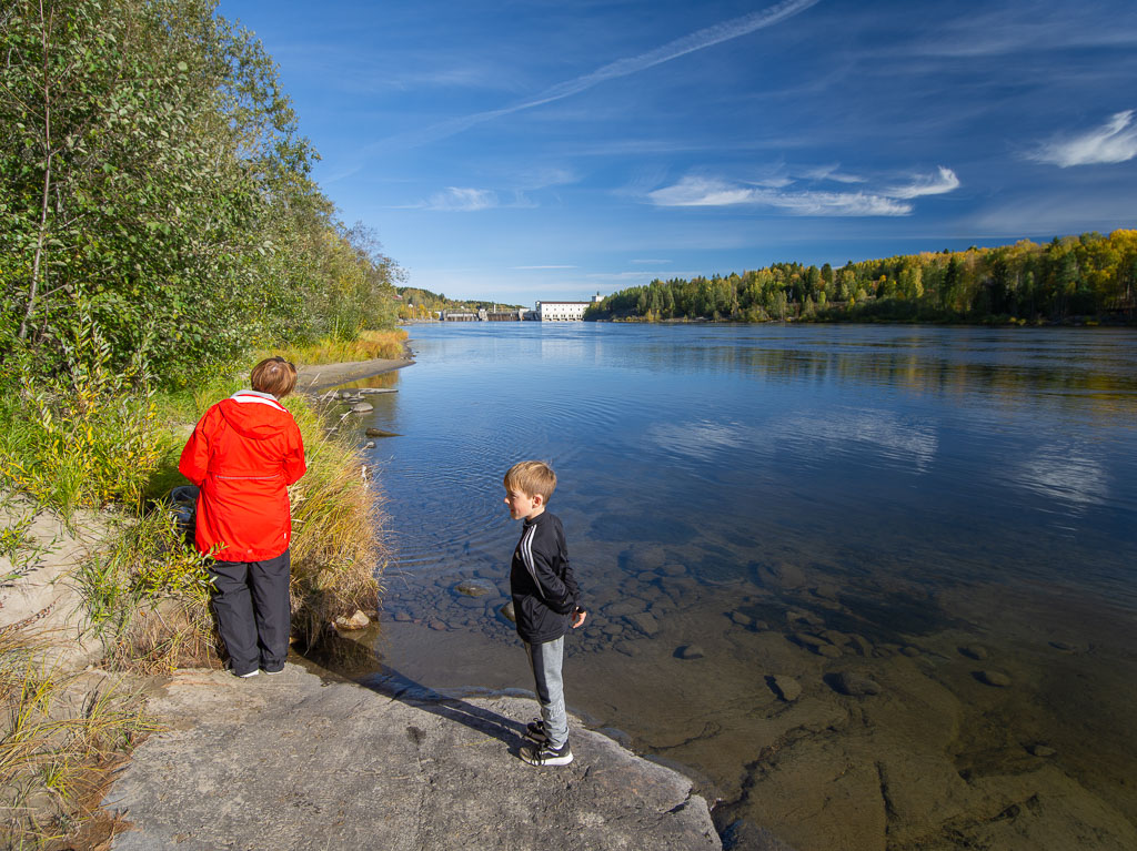 Pentax 645D / 7 Pentax 645D   7