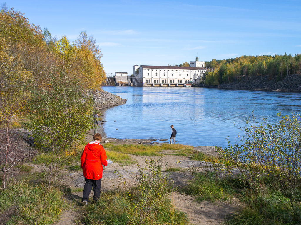 Pentax 645D / 7 Pentax 645D   7