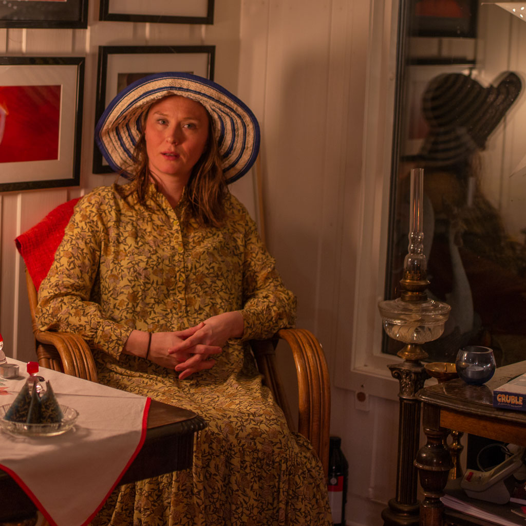 Pentax 645D / 31 Pentax 645D   31