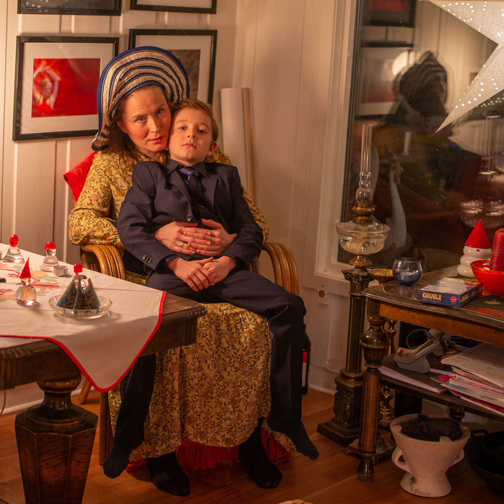 Pentax 645D / 31 Pentax 645D   31