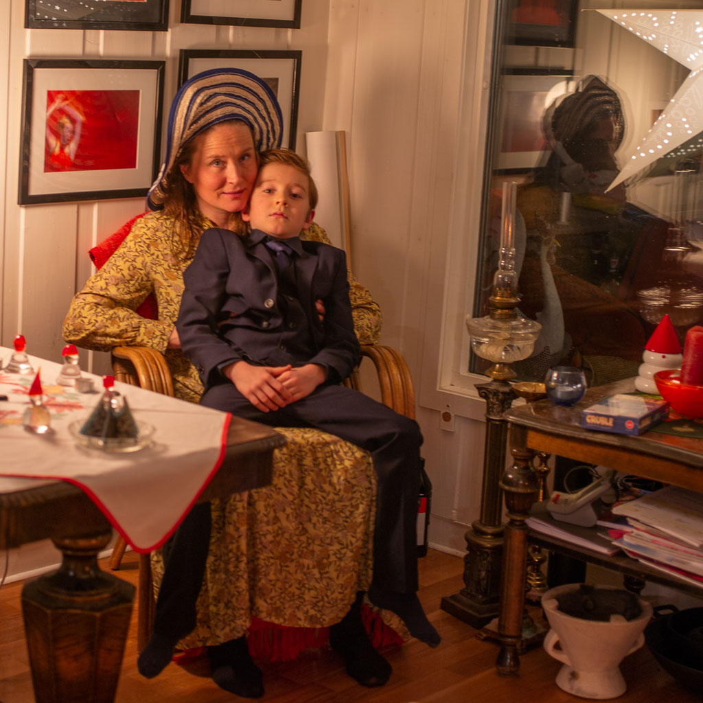 Pentax 645D / 31 Pentax 645D   31