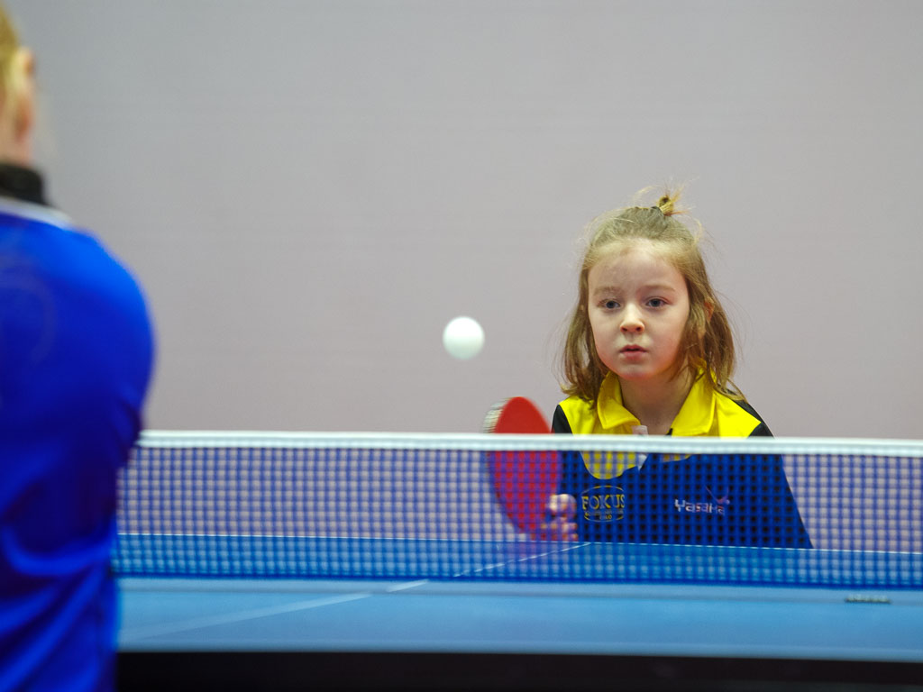 Pentax K-1 / 4 Pentax K-1   4