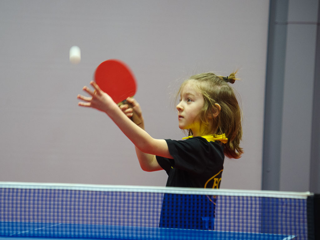 Pentax K-1 / 4 Pentax K-1   4