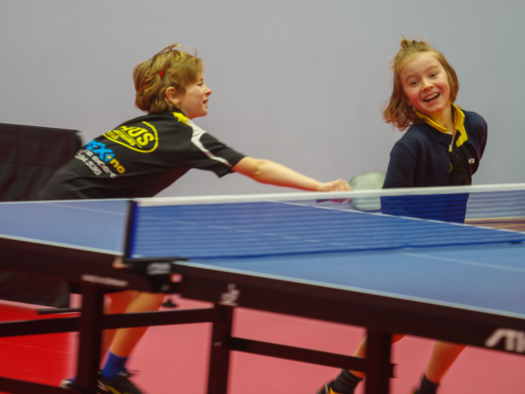 Pentax K-1 / 4 Pentax K-1   4