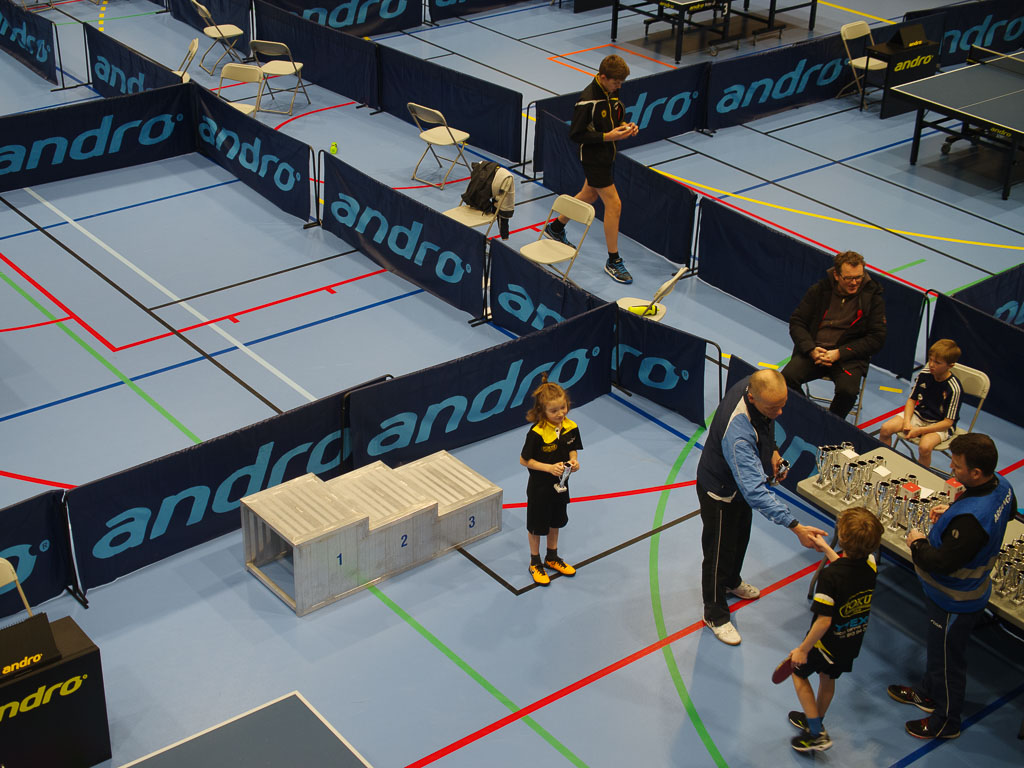 Pentax K-1 / 4 Pentax K-1   4