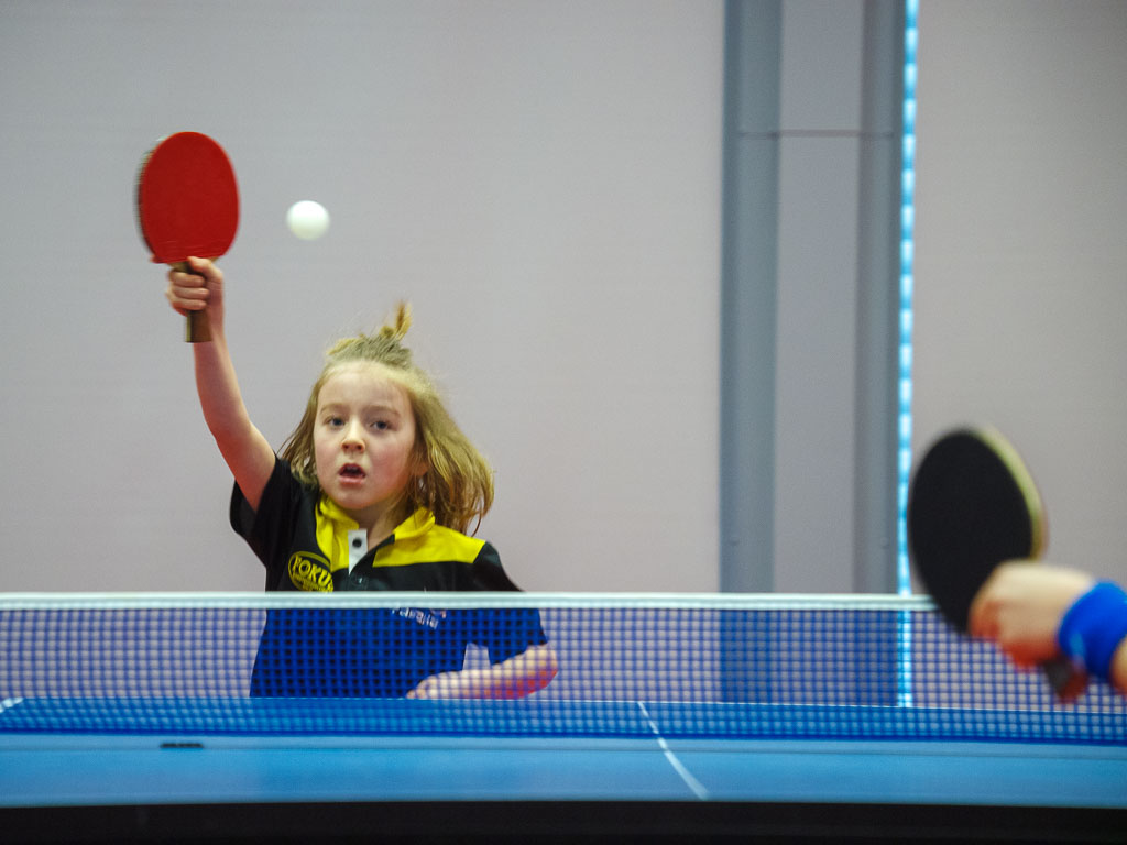 Pentax K-1 / 4 Pentax K-1   4