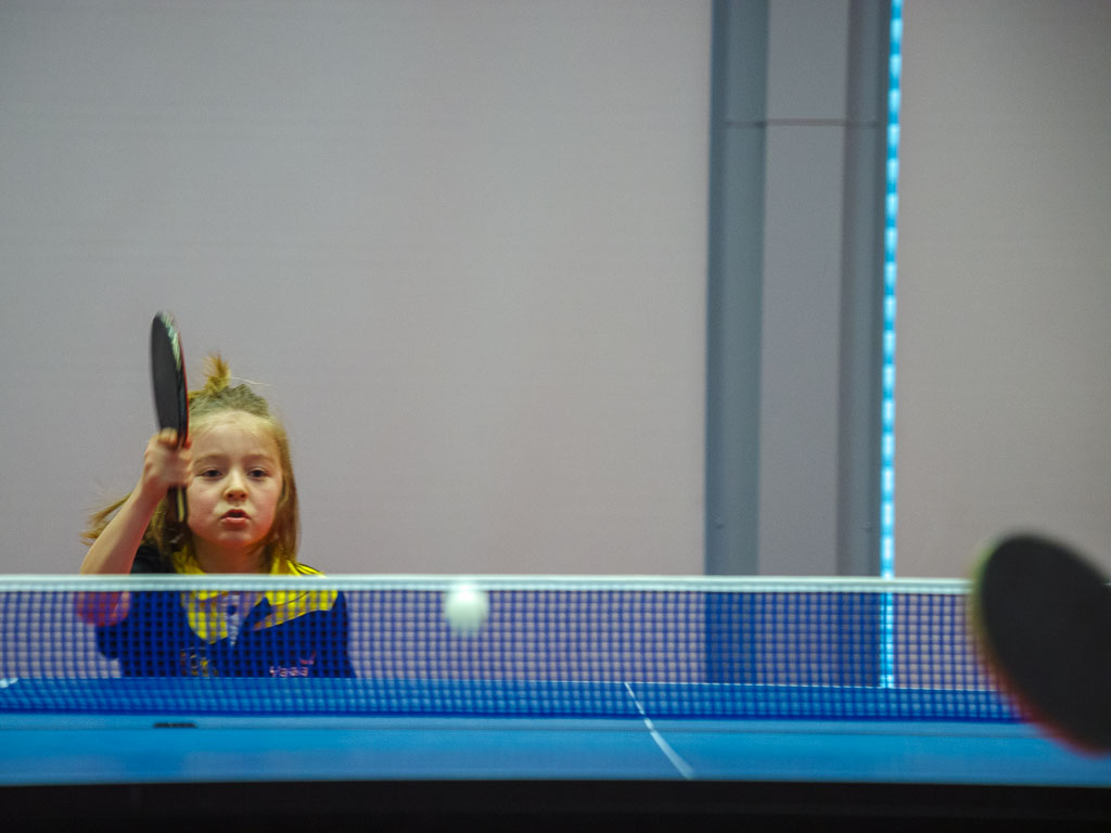 Pentax K-1 / 4 Pentax K-1   4