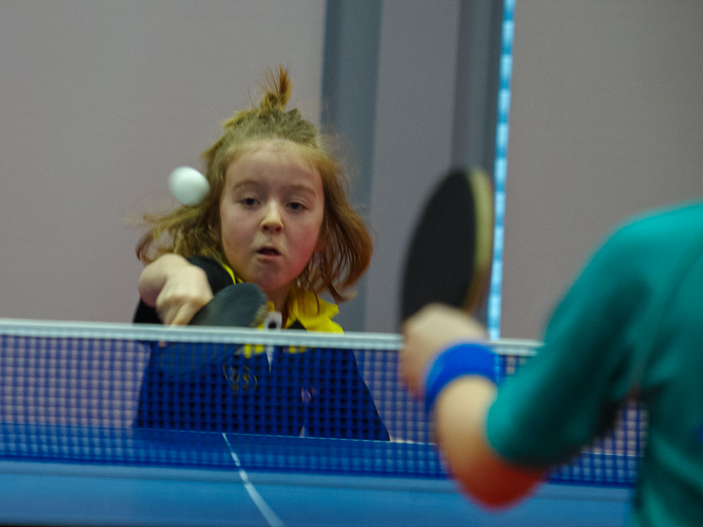 Pentax K-1 / 4 Pentax K-1   4