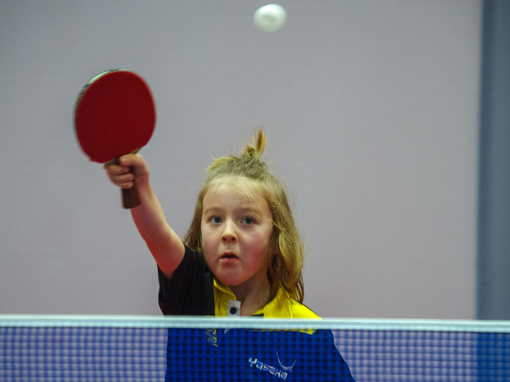 Pentax K-1 / 4 Pentax K-1   4