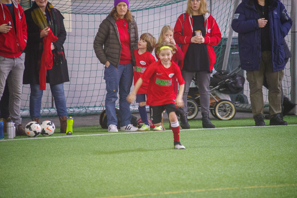 Pentax K-1 / 10 Pentax K-1   10