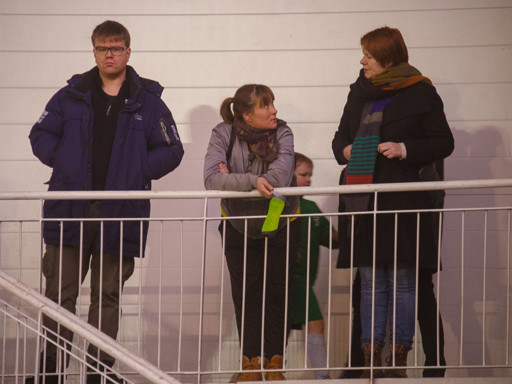 Pentax K-1 / 10 Pentax K-1   10