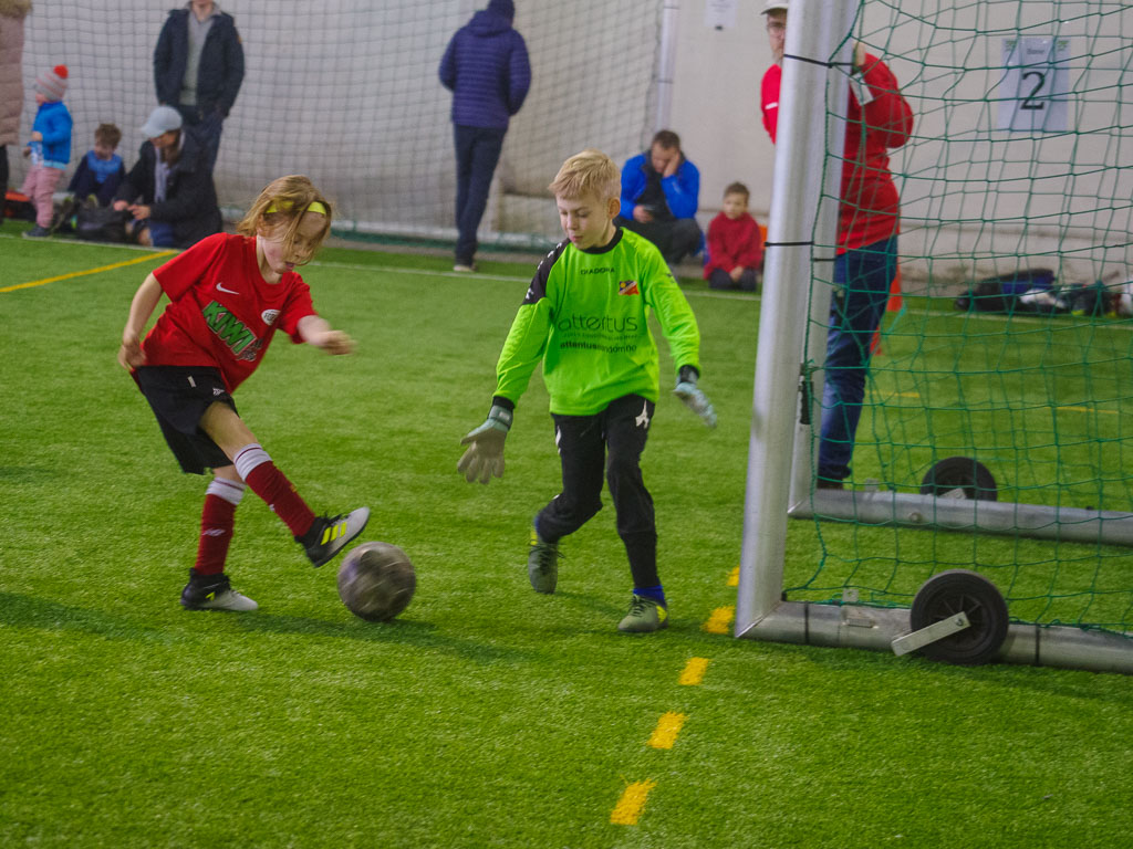 Pentax K-1 / 10 Pentax K-1   10