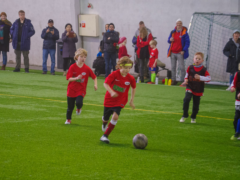 Pentax K-1 / 10 Pentax K-1   10