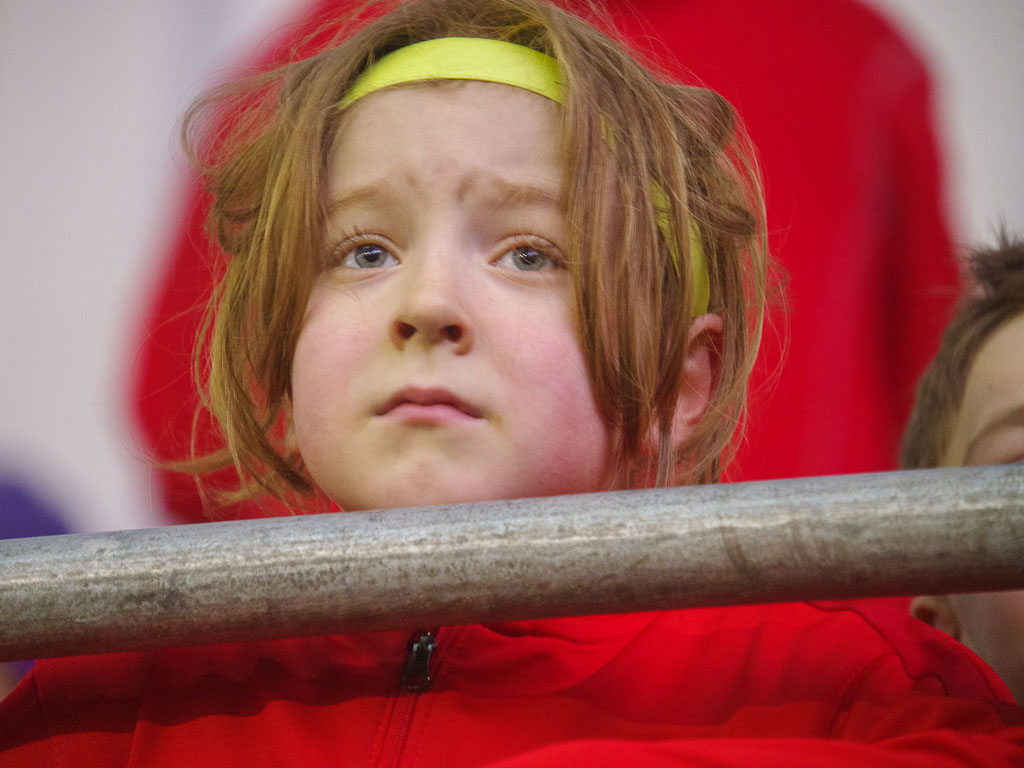 Pentax K-1 / 10 Pentax K-1   10