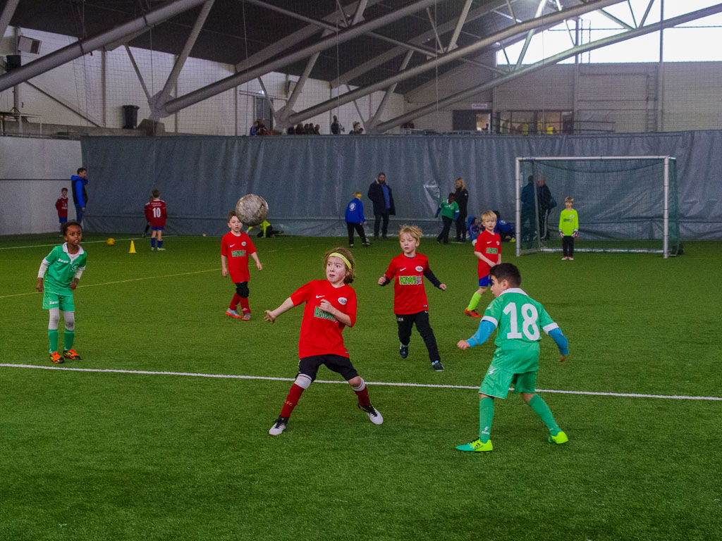 Pentax K-1 / 10 Pentax K-1   10