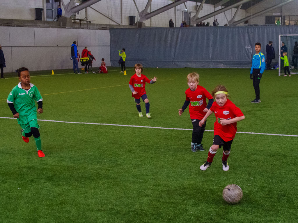 Pentax K-1 / 10 Pentax K-1   10