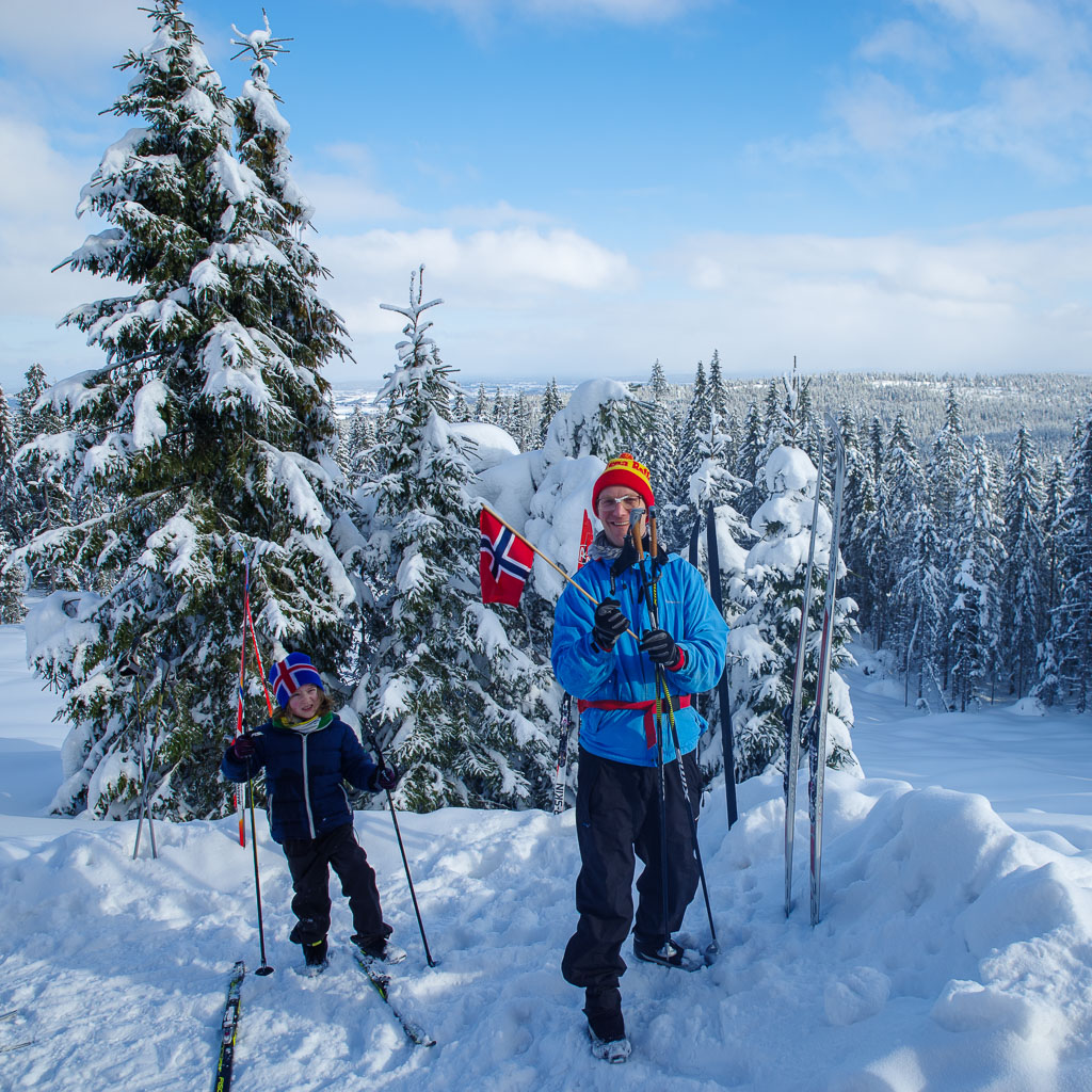 Pentax K-1 / 25 Pentax K-1   25