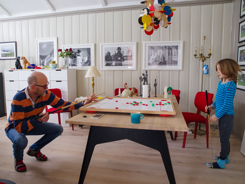 Pentax K-1 / 4 Pentax K-1   4