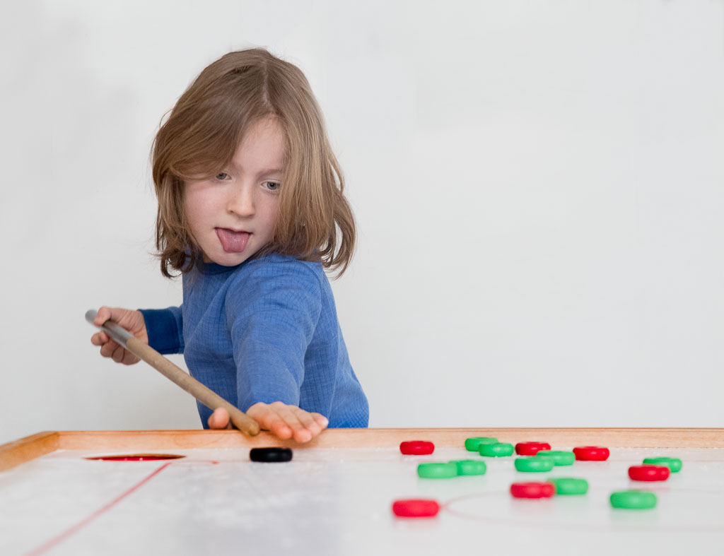 Pentax K-1 / 4 Pentax K-1   4