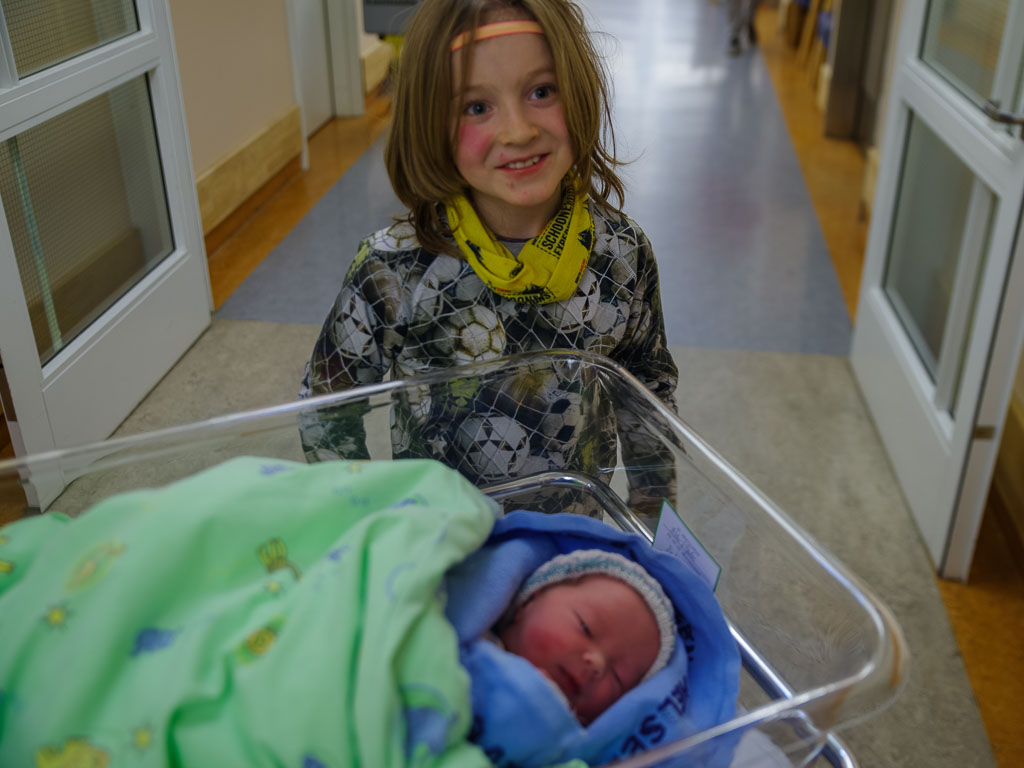 Pentax K-1 / 6 Pentax K-1   6