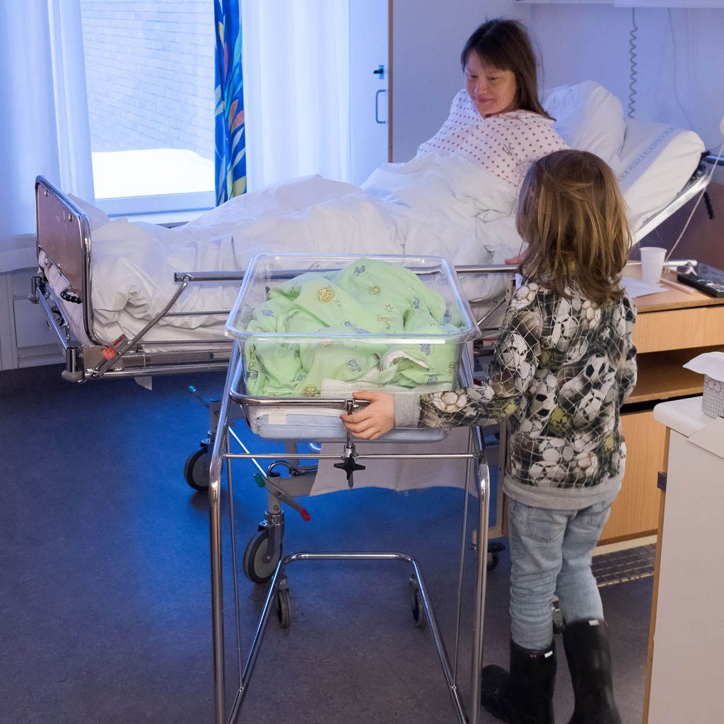 Pentax K-1 / 6 Pentax K-1   6