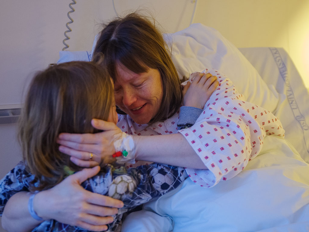 Pentax K-1 / 6 Pentax K-1   6