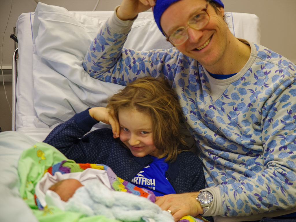 Pentax K-1 / 7 Pentax K-1   7