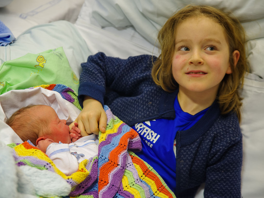 Pentax K-1 / 7 Pentax K-1   7